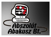 Könyvelés, adótanácsadás, hatóságok előtti képviselet