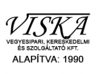 Tűz- és munkavédelem, Munkaügyi tanácsadás, Bérszámfejtés, Könyvelés
