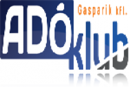  adótanácsadó, adószakértői ellenjegyzés, könyvelési szolgáltatás