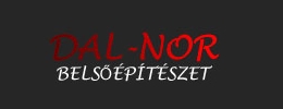 Belsőépítészet - egyedi bútorok és lakásberendezések tervezése, kivitelezése. NOVO QUADRATUM egyedi polc megoldások
