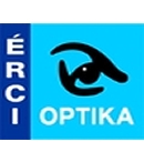 Szemüvegkészítés és javítás, optikai cikkek és kellékek forgalmazása