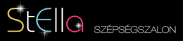Teljes körű szépségápolás: fodrászat, kozmetika, műköröm, pedikűr, szolárium