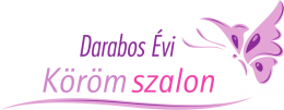 Műkörömépítő, minősített szakoktató