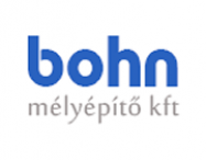 Egyéb speciális szaképítés