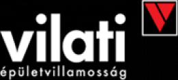 Épületvillamossági kivitelezés