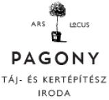 Kertalkotás, tájteremtés