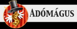 Adószakértő, pénzügyi-befektetési tanácsadó