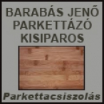 Parkettázás, parketta javítás, felújítás, csiszolás, lakkozás, szobafestés-mázolás-tapétázás