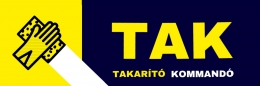 Takarítási szolgáltatások cégeknek és magánszemélyeknek