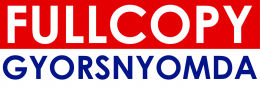 Nyomdai tevékenység, Grafikai tervezés