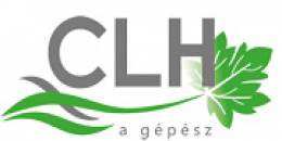 Légtechnikai, klíma- és hűtéstechnikai termékek és kivitelezés