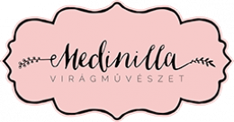 Rendezvények díszítése, dekorációk készítése, szaktanácsadás, virágküldés