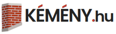 Kéménybélelés, kéményépítés, kéménymarás, kéménymagasítás.