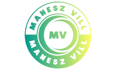 Magas színvonalú villanyszerelési szolgáltatások. Családi házak, lakások vagy ipari létesítmények villanyszerelése. 