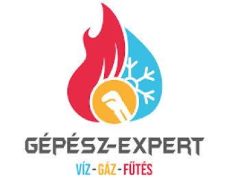 Fűtésrendszer-telepítés és karbantartás, vízvezeték-szerelés, gázvezeték-szerelés. Hőszivattyú és napkollektor telepítés.