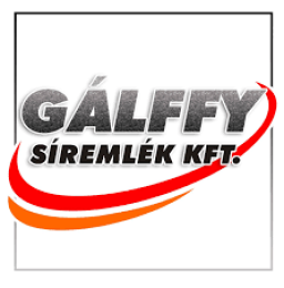 Sírkövek készítése egyedi elképzelés alapján is. Sírok tisztítása, karbantartása, sírkövek bontása, felújítása.