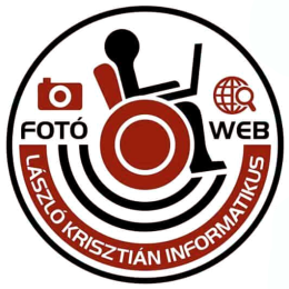Számítógép telepítés, karbantartás, vírusirtás, számítógép építés, szerelés